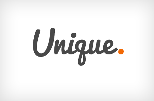 在线呼叫网页版